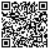 QR Code for Jack in the Box in Waco, TX 76710