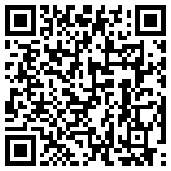 QR Code for Jackson's Deer Processing in Crosby, TX 77532