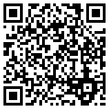 QR Code for Jalapenos Pizza & Wings in Laredo, TX 78045