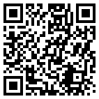 QR Code for Jamail & Koluis in Houston, TX 77002