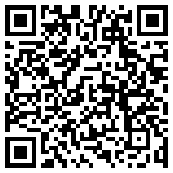 QR Code for Janeve's Custom Designs in Spring, TX 77373
