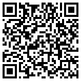 QR Code for Jarvis Software in Houston, TX 77002