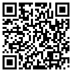 QR Code for JBS USA in Cactus, TX 79013