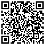 QR Code for Jcon Construction in Palmview, TX 78574
