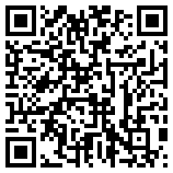 QR Code for Jc's Steakhouse in Cisco, TX 76437