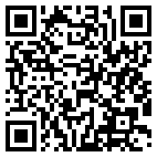 QR Code for Jdn Real Estate in Mesquite, TX 75150