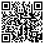 QR Code for Jerry's Bar-B-Q in GROVES, TX 77619