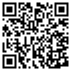 QR Code for Jiffy Lube in Webster, TX 77598