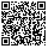 QR Code for Joey's Security Storage in Waxahachie, TX 75165