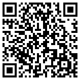 QR Code for Johnson Intregrity Tax SRVCS in Duncanville, TX 75137