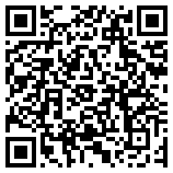 QR Code for Johnson John S Dds in Lubbock, TX 79401