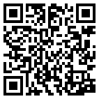 QR Code for Jonco Plumbing in Joshua, TX 76058