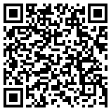 QR Code for Jones Muir Kaycie F-Aaa in Stephenville, TX 76401