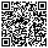 QR Code for Jorges Mexican Restaurant in Amarillo, TX 79109
