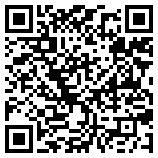 QR Code for Judice's Cajun Cafe in Bridge City, TX 77611