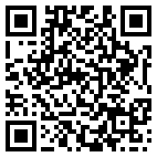 QR Code for Jupiter China in Richardson, TX 75082