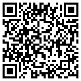 QR Code for Just Push Record Studios in Austin, TX 78702