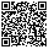 QR Code for K Simon Construction in Tomball, TX 77375