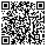 QR Code for Kaler Energy in San Antonio, TX 78249