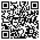 QR Code for Kasian Boil in Austin, TX 