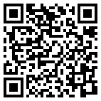 QR Code for Kay'z Kutz in San Antonio, TX 78251