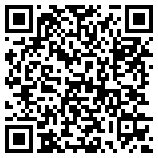 QR Code for Keaton Lock Smith & Keys in Fort Worth, TX 76107