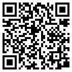 QR Code for Raef Chiropractic Clinic in Canyon, TX 79015