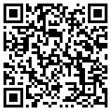 QR Code for Khou-TV-Channel 11 in Houston, TX 77019