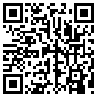 QR Code for Kilgore Ford in Kilgore, TX 75662