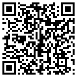QR Code for Kindercare in LIVE OAK, TX 78233