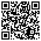 QR Code for King Crab Bar in Dallas, TX 