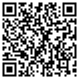QR Code for King Dollar in Missouri City, TX 77489
