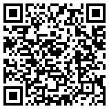 QR Code for Kohl's Department Store in Fort Worth, TX 76132