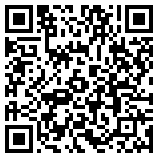 QR Code for Kohl's Tomball South in Houston, TX 77070