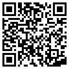 QR Code for Kool Cote in Marble Falls, TX 78654