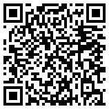 QR Code for Korte Company in North Houston, TX 77315