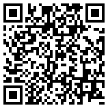 QR Code for Krause Paint & Body Shop in Bryan, TX 77801