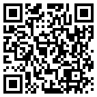QR Code for Krb Inc in Plano, TX 75024