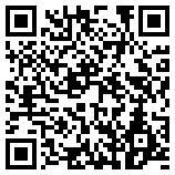 QR Code for Kroger - Store No 191 in Grand Prairie, TX 75051