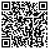 QR Code for Ksc Properties in Salado, TX 76571