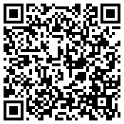 QR Code for Kumon Math & Reading Centers in Austin, TX 78759