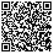 QR Code for Kumon Math and Reading Center of Irving - Central in Irving, TX 75062