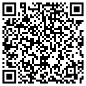 QR Code for Kutting Edge Computer and Network Solutions in San Antonio, TX 78210