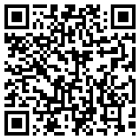 QR Code for Ling Construction in Addison, TX 75001