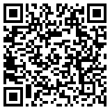 QR Code for Kwik Kar in Dallas, TX 75244