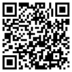 QR Code for LA Campera in Irving, TX 75062