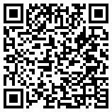 QR Code for LA Cava Liquor Store in El Paso, TX 79927