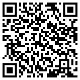 QR Code for LA Petite Academy in Pflugerville, TX 78660
