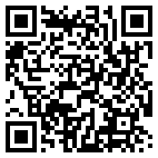 QR Code for Labs llc Sunset in Houston, TX 77074