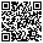 QR Code for Labs To Run in Richardson, TX 75080